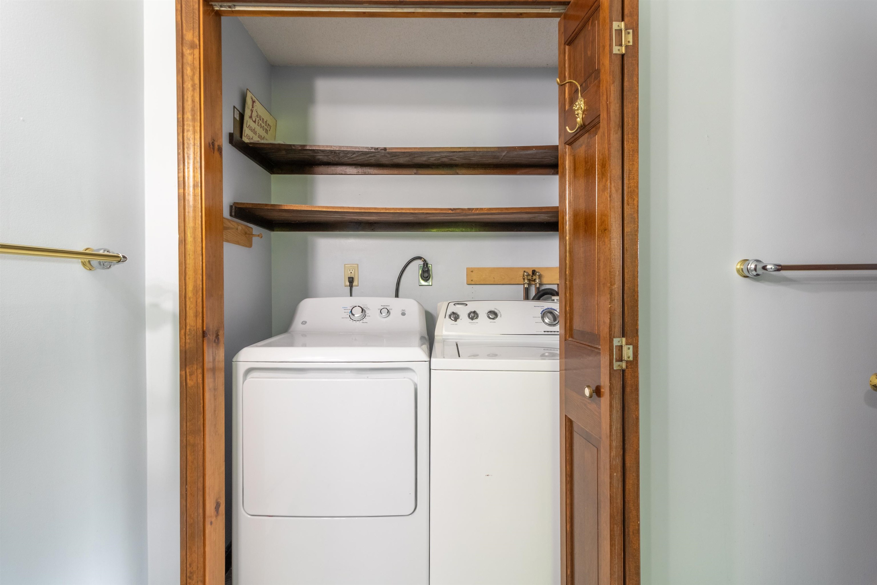 586 Old Coach Road Lyndon, VT 05851 - Photo 27 of 60