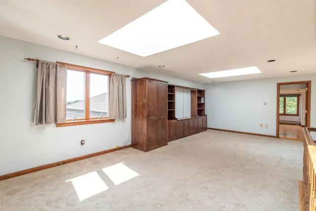 $1,400,000 | 586 Old Coach Road, Lyndon, VT 05851