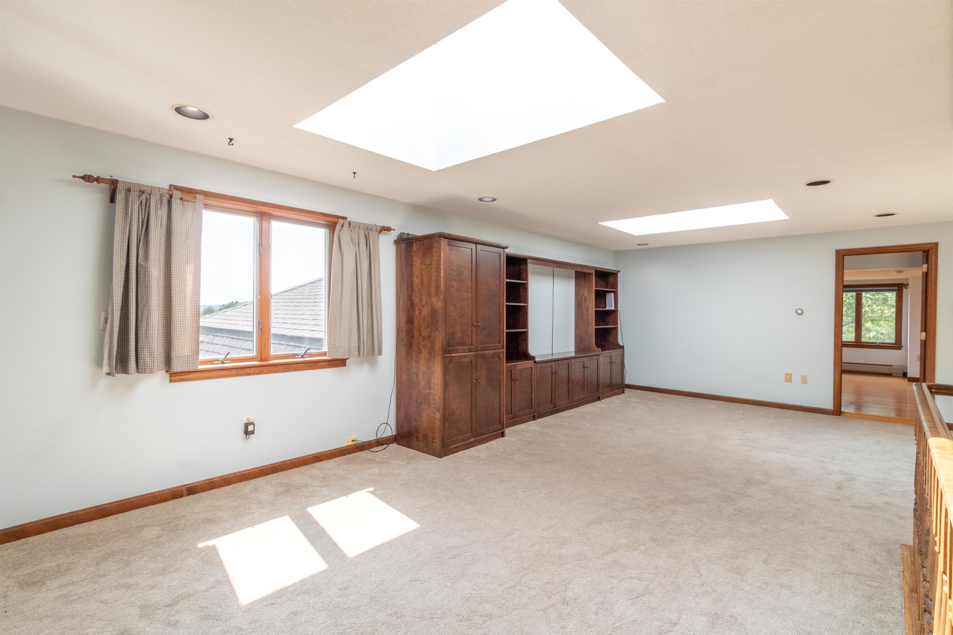 586 Old Coach Road Lyndon, VT 05851 - Photo 28 of 60