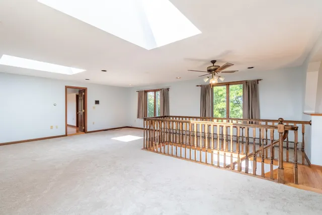 $1,400,000 | 586 Old Coach Road, Lyndon, VT 05851