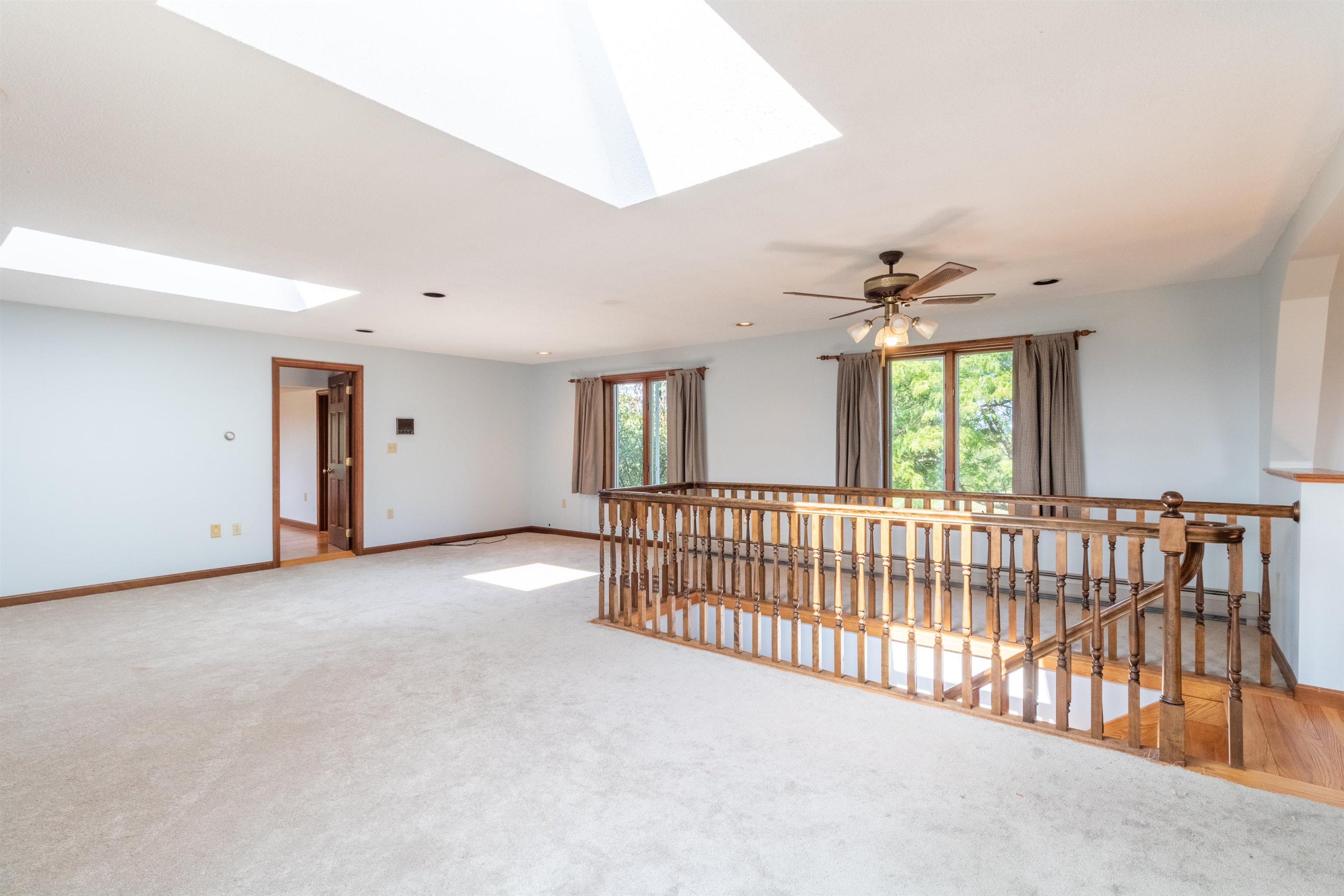 586 Old Coach Road Lyndon, VT 05851 - Photo 29 of 60