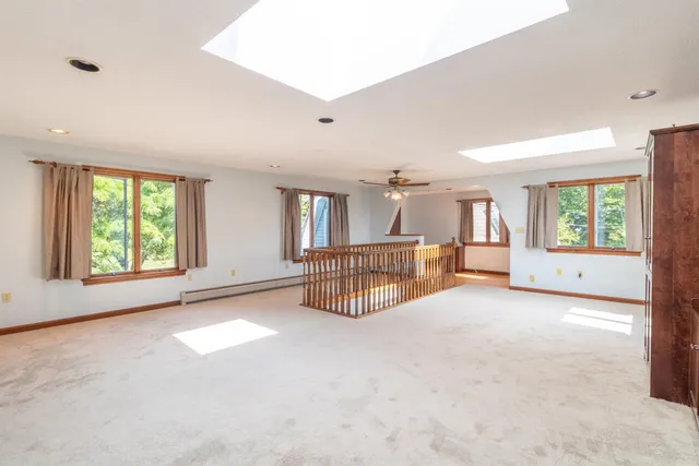 $1,400,000 | 586 Old Coach Road, Lyndon, VT 05851