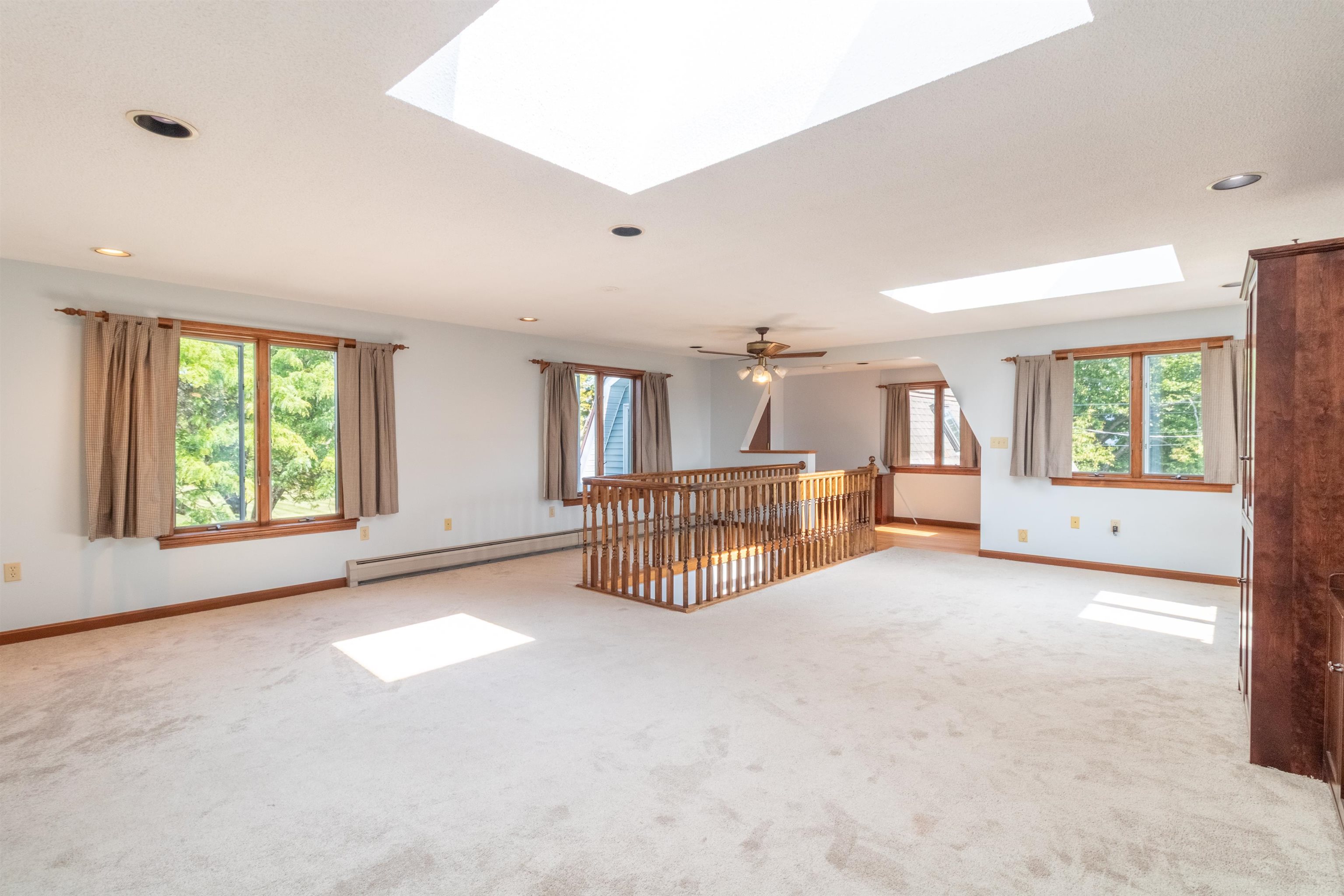 586 Old Coach Road Lyndon, VT 05851 - Photo 30 of 60