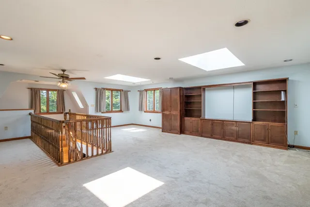 $1,400,000 | 586 Old Coach Road, Lyndon, VT 05851