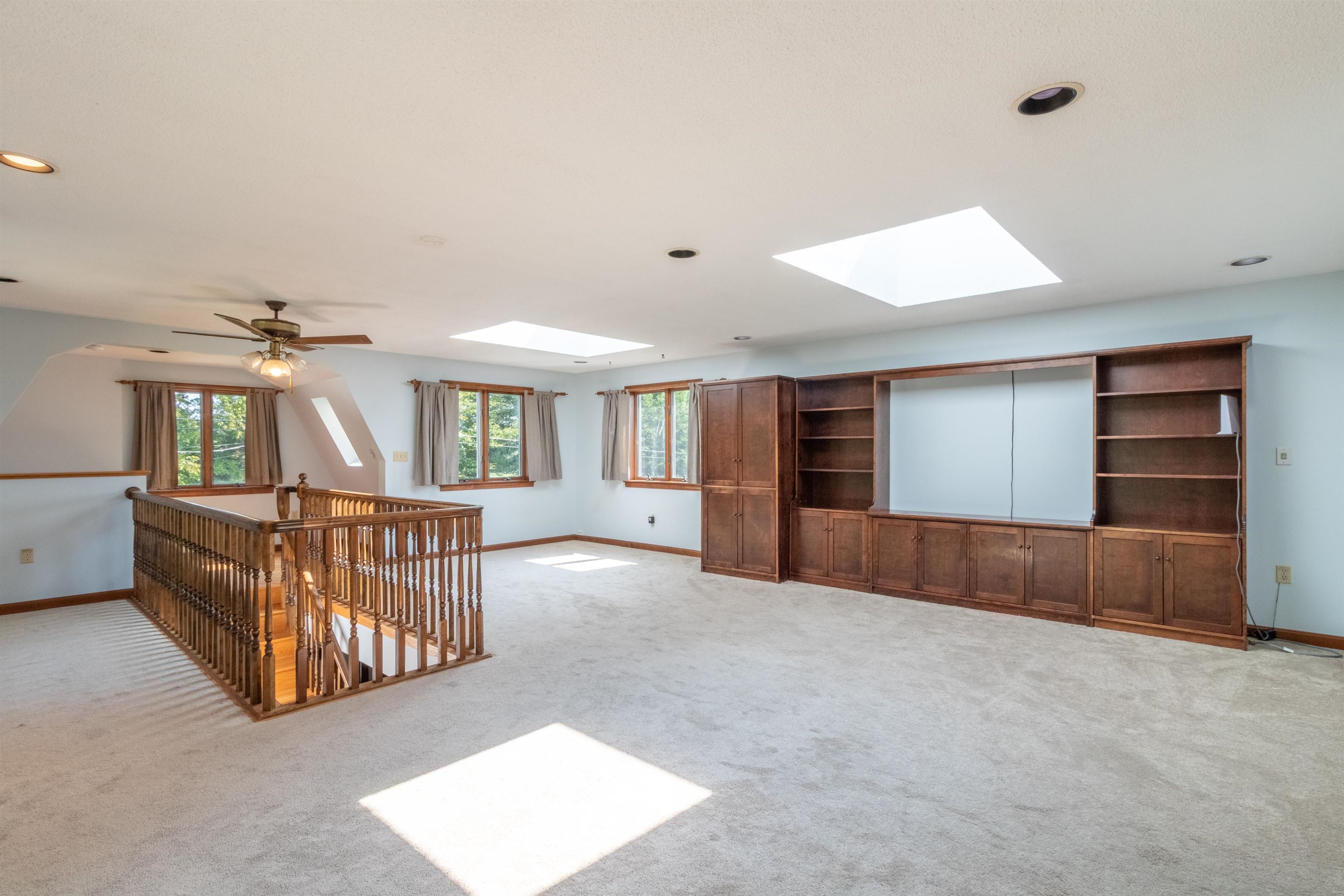 586 Old Coach Road Lyndon, VT 05851 - Photo 31 of 60