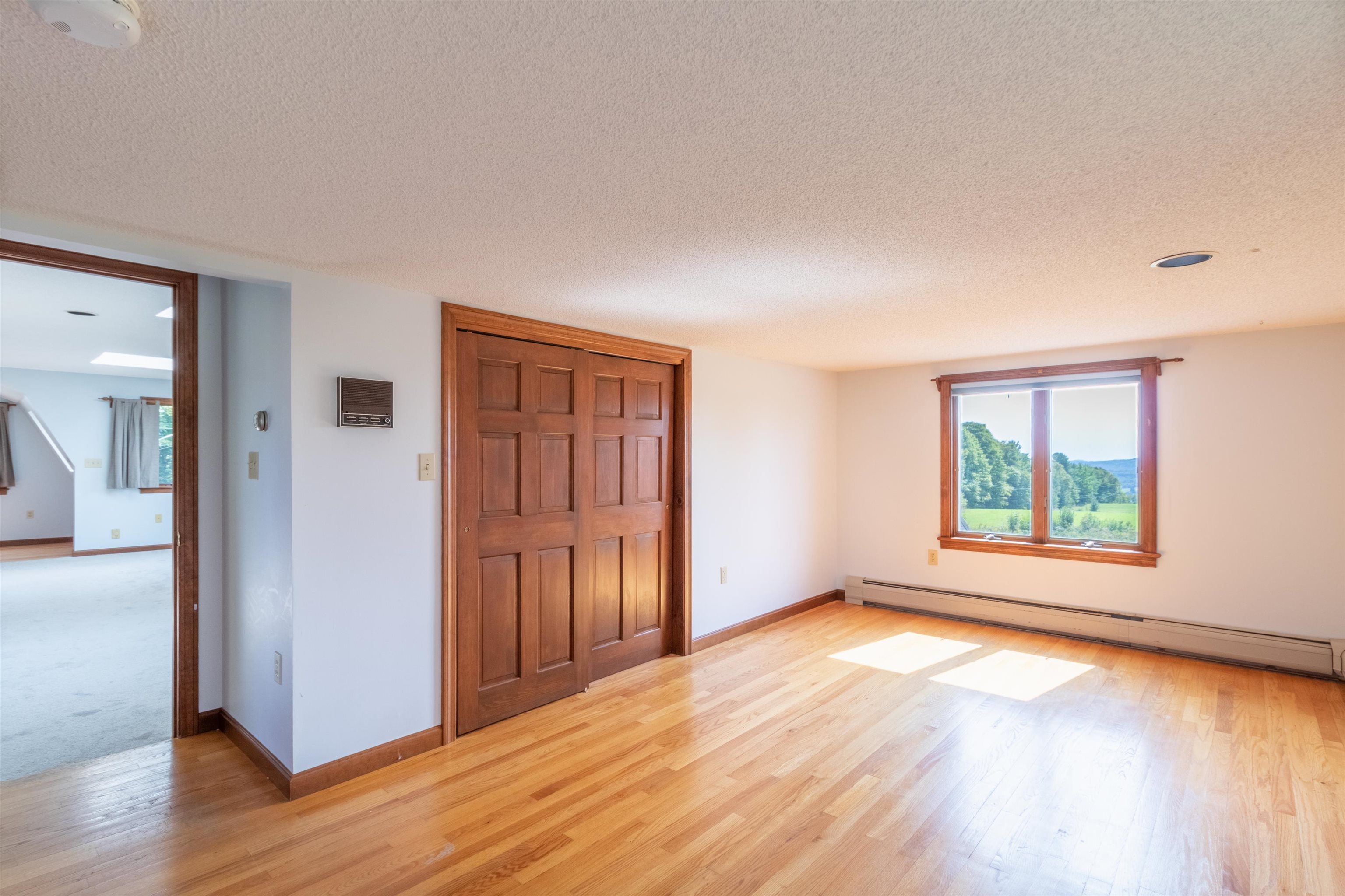 586 Old Coach Road Lyndon, VT 05851 - Photo 32 of 60