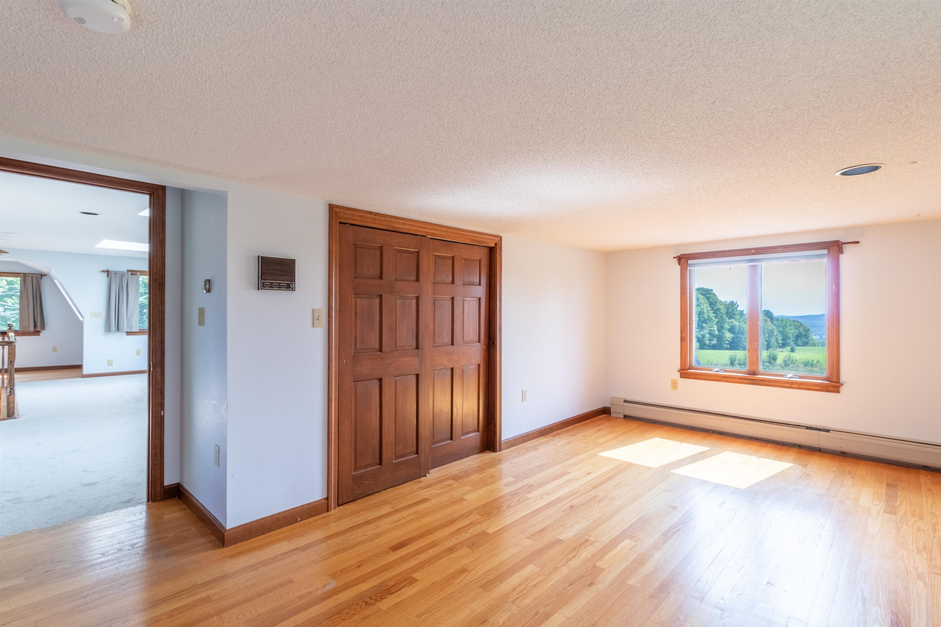 586 Old Coach Road Lyndon, VT 05851 - Photo 33 of 60