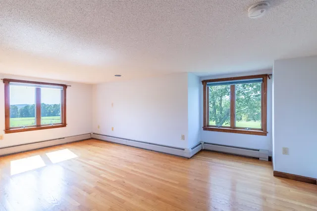 $1,400,000 | 586 Old Coach Road, Lyndon, VT 05851