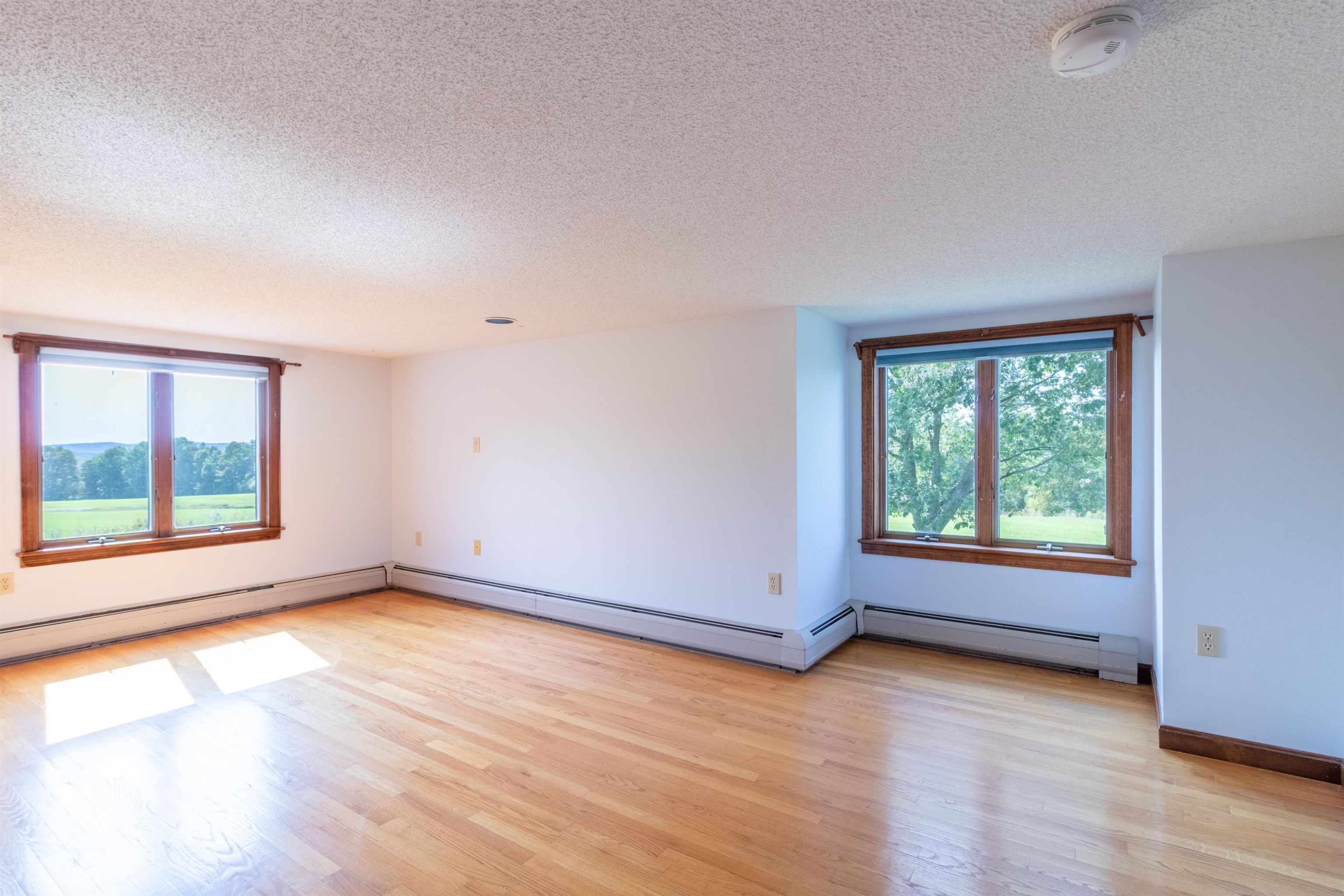 586 Old Coach Road Lyndon, VT 05851 - Photo 34 of 60