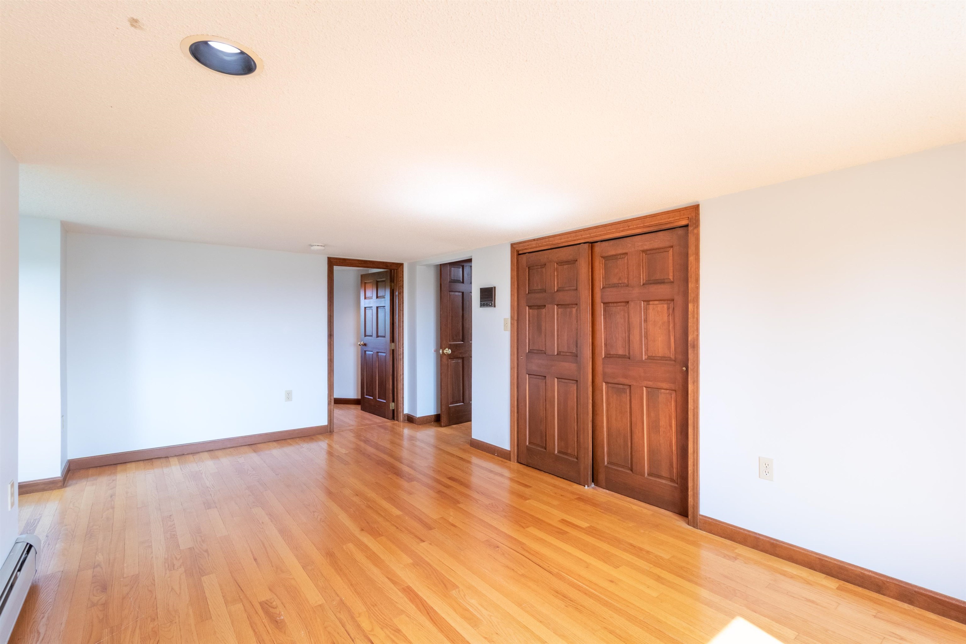 586 Old Coach Road Lyndon, VT 05851 - Photo 35 of 60