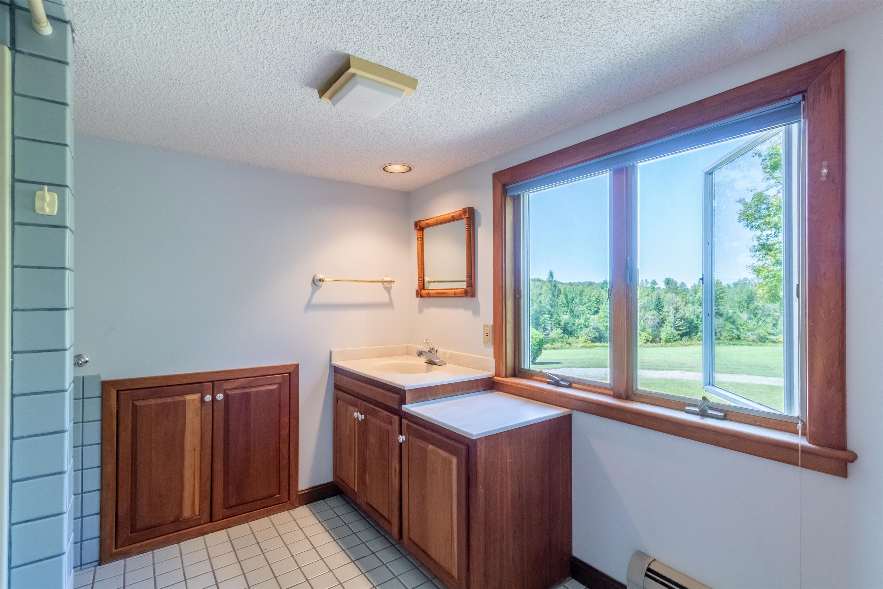 586 Old Coach Road Lyndon, VT 05851 - Photo 36 of 60