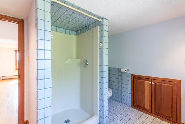 $1,400,000 | 586 Old Coach Road, Lyndon, VT 05851