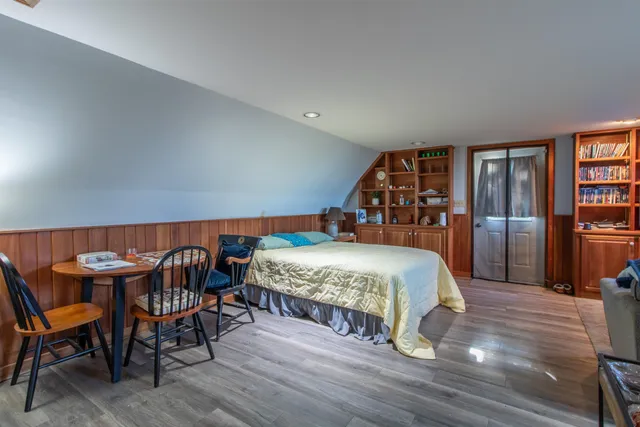 $1,400,000 | 586 Old Coach Road, Lyndon, VT 05851