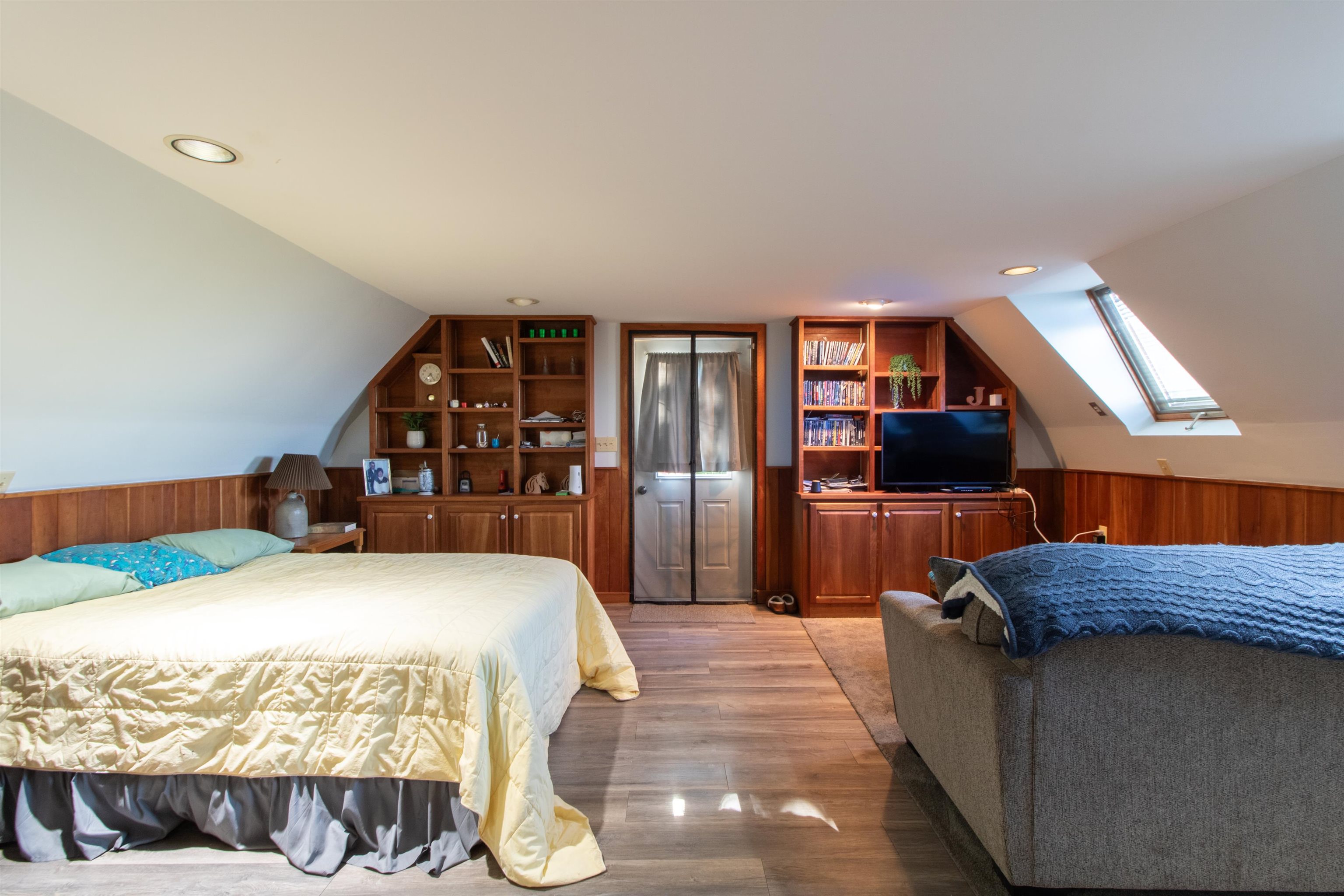 586 Old Coach Road Lyndon, VT 05851 - Photo 40 of 60