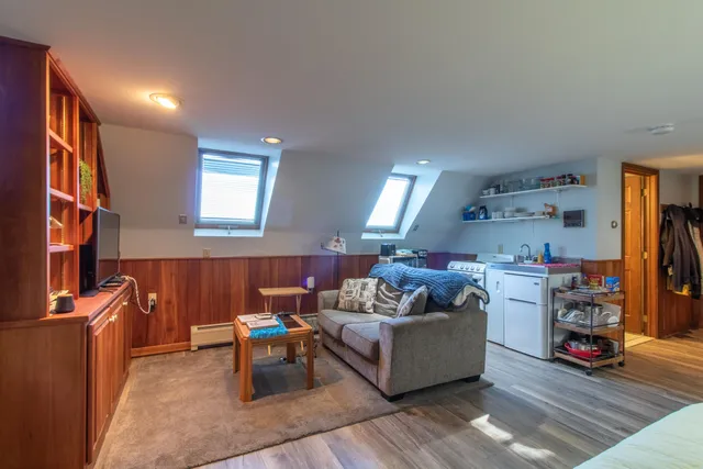 $1,400,000 | 586 Old Coach Road, Lyndon, VT 05851