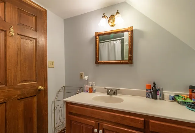 $1,400,000 | 586 Old Coach Road, Lyndon, VT 05851