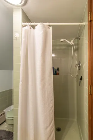 $1,400,000 | 586 Old Coach Road, Lyndon, VT 05851