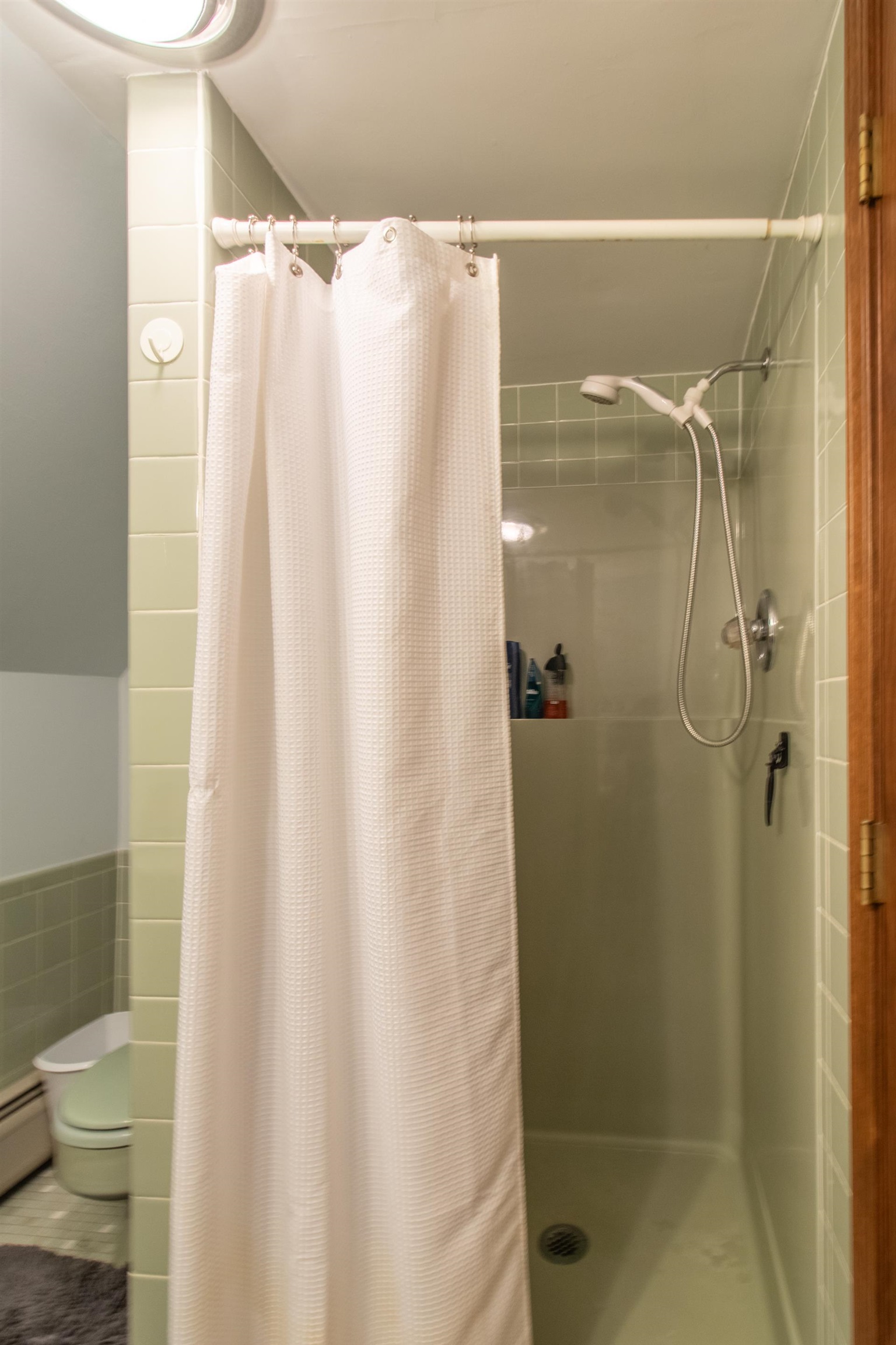 586 Old Coach Road Lyndon, VT 05851 - Photo 47 of 60