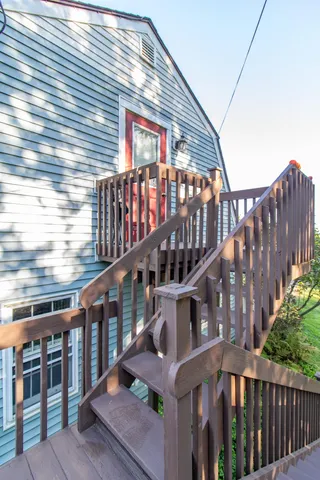 $1,400,000 | 586 Old Coach Road, Lyndon, VT 05851