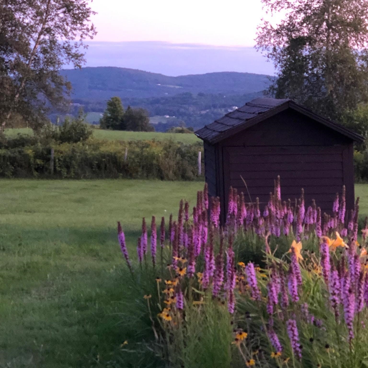 586 Old Coach Road Lyndon, VT 05851 - Photo 5 of 60
