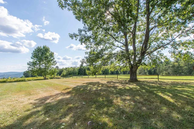 $1,400,000 | 586 Old Coach Road, Lyndon, VT 05851