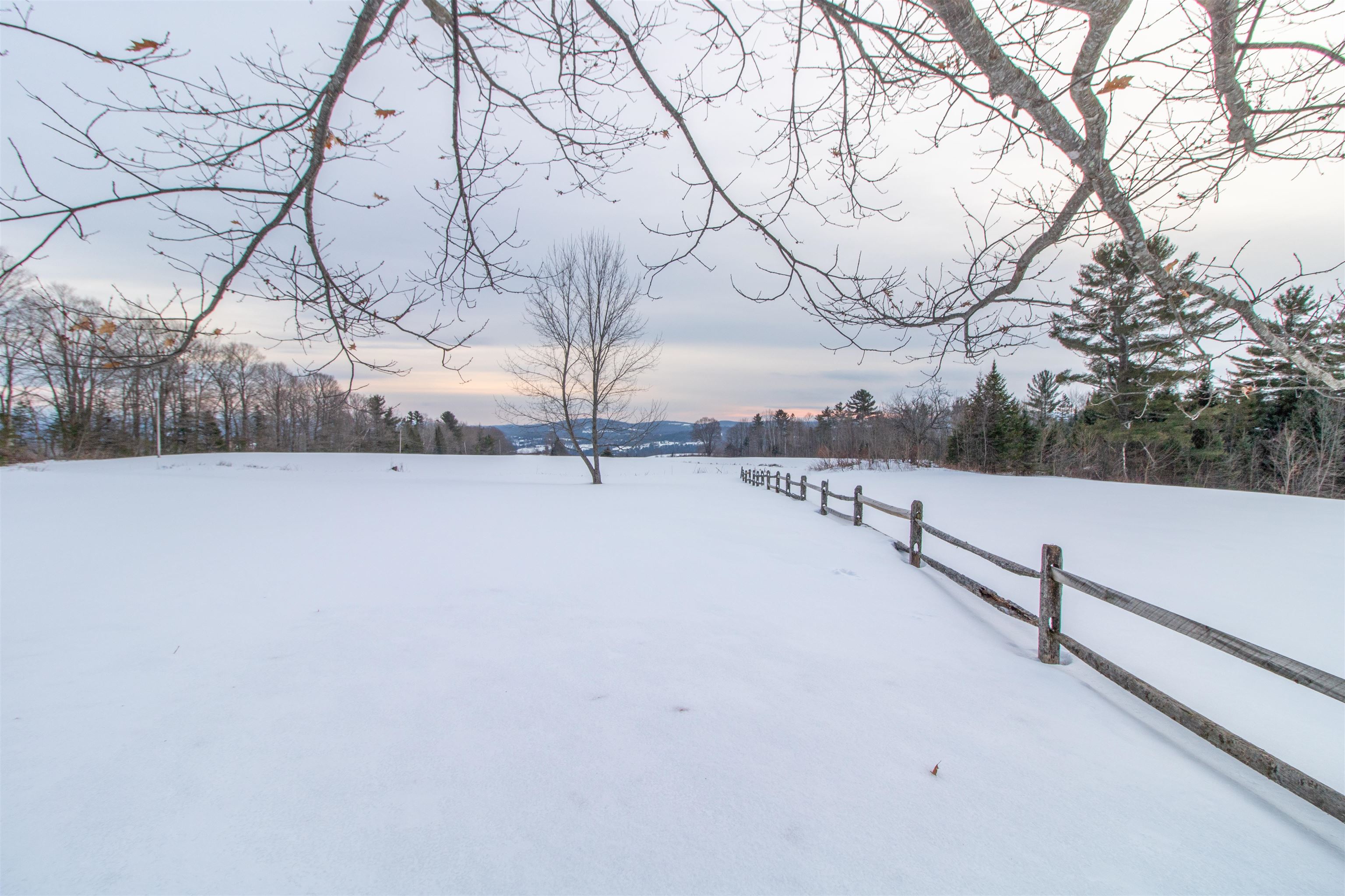 586 Old Coach Road Lyndon, VT 05851 - Photo 55 of 60