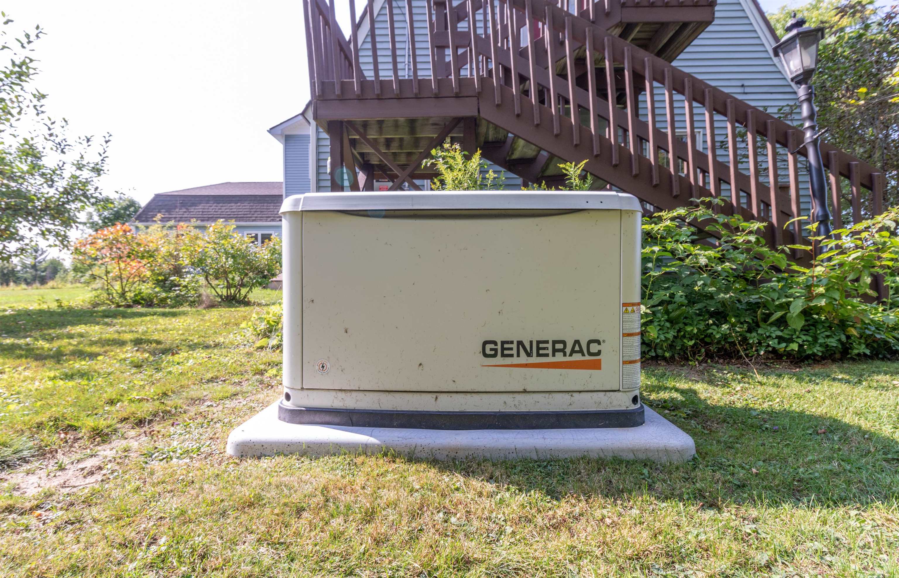 586 Old Coach Road Lyndon, VT 05851 - Photo 60 of 60