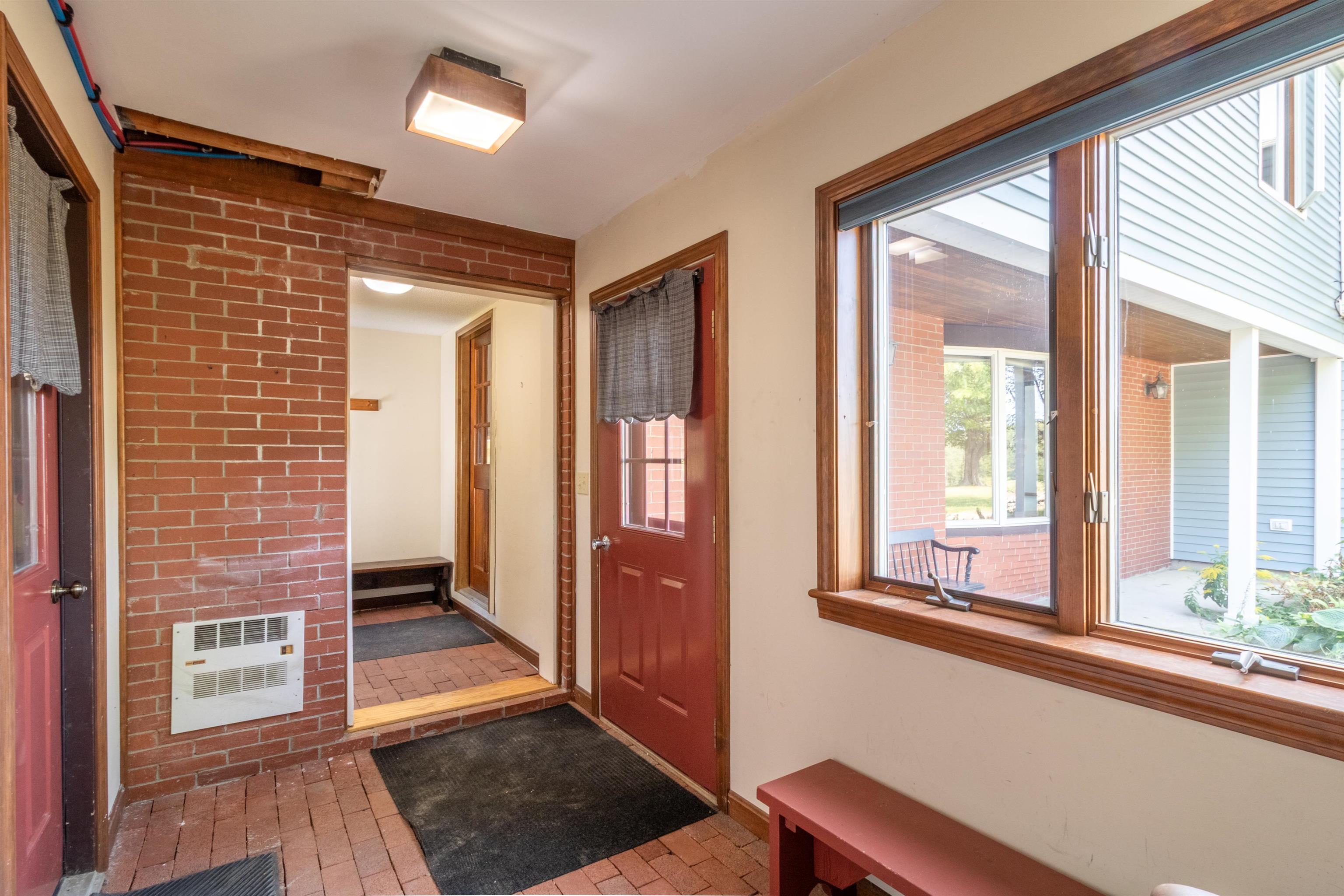 586 Old Coach Road Lyndon, VT 05851 - Photo 7 of 60