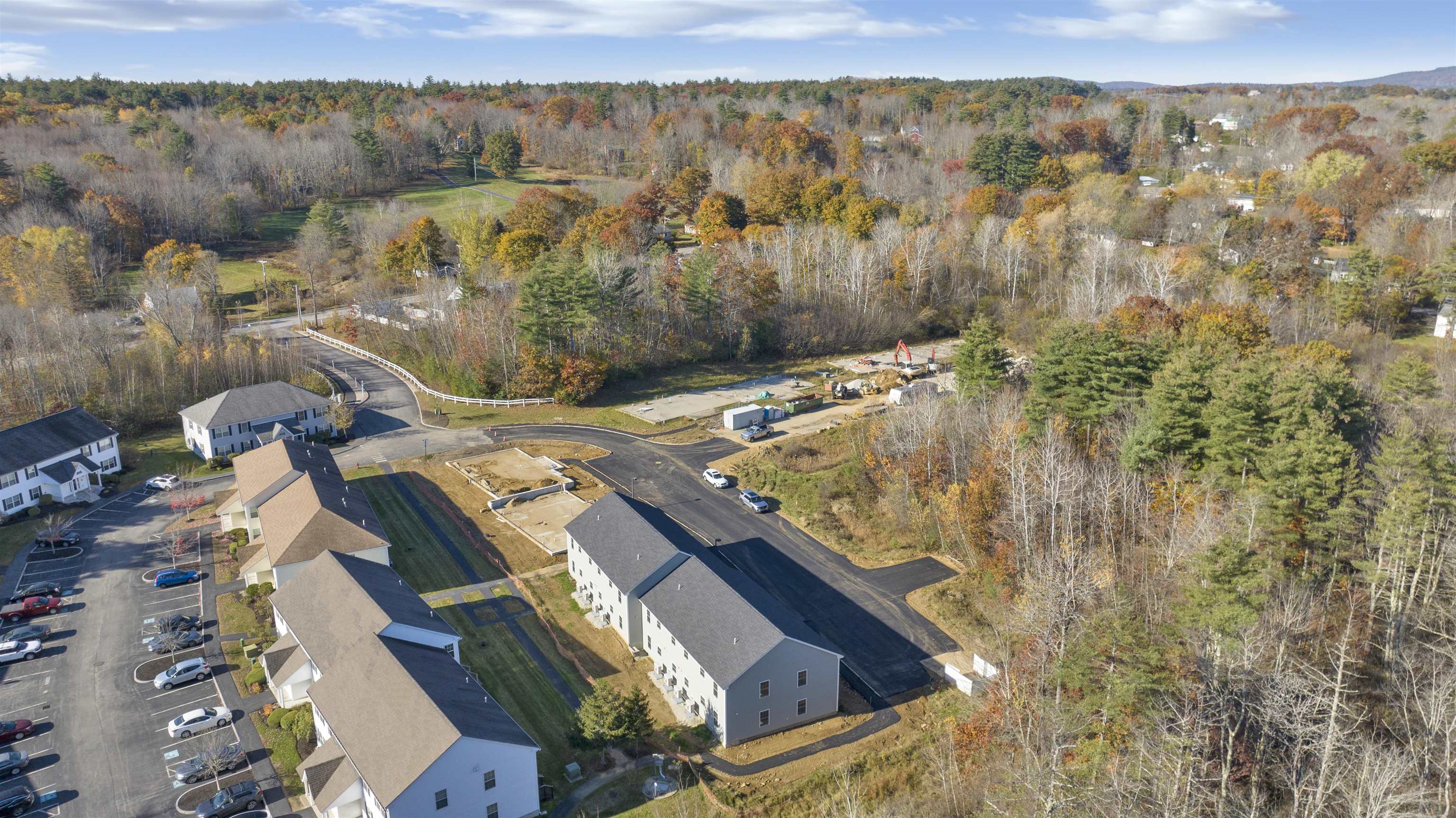 2 Cape Coral Way, Unit D Rochester, NH 03867 - Photo 1 of 24