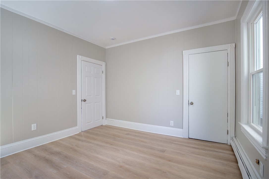 96 Centre Street Pawtucket, RI 02860 - Photo 11 of 13