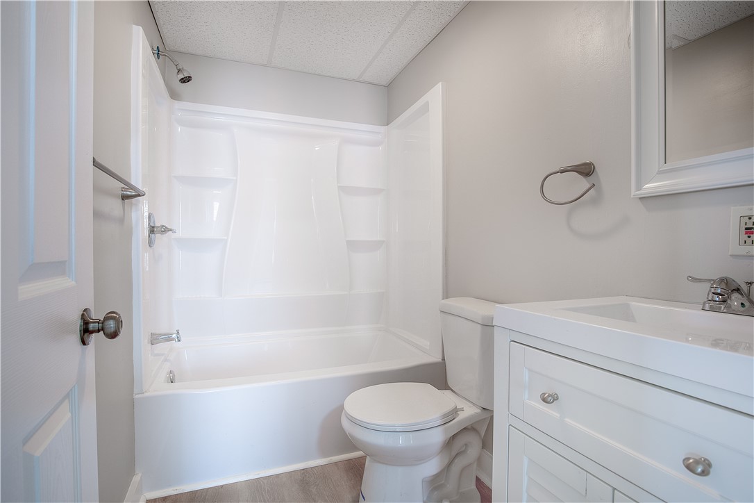 96 Centre Street Pawtucket, RI 02860 - Photo 12 of 13