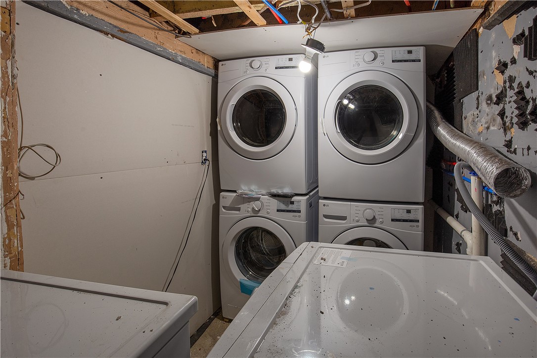 96 Centre Street Pawtucket, RI 02860 - Photo 13 of 13