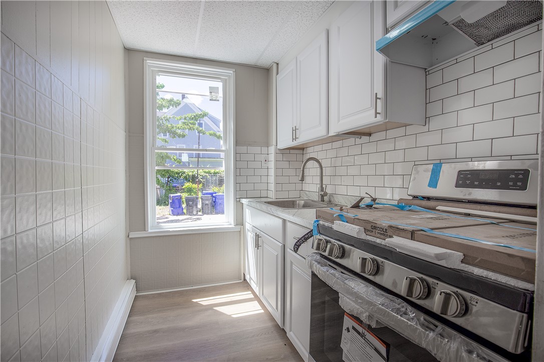 96 Centre Street Pawtucket, RI 02860 - Photo 2 of 13