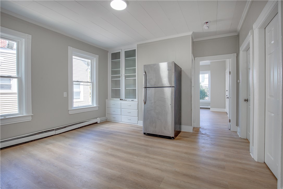 96 Centre Street Pawtucket, RI 02860 - Photo 3 of 13