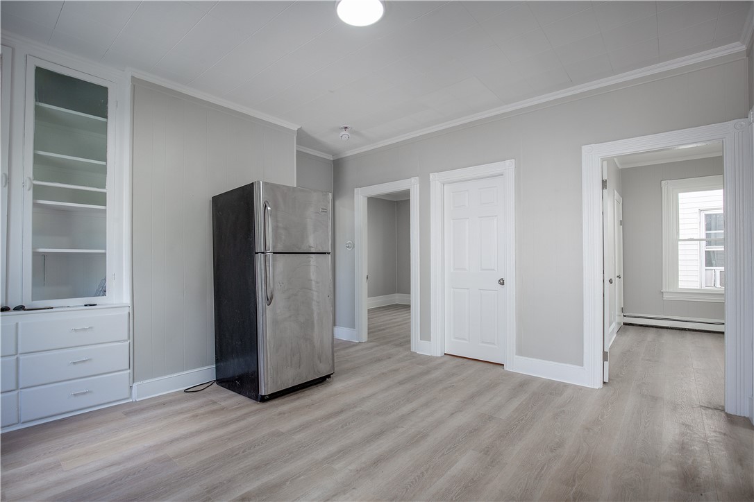 96 Centre Street Pawtucket, RI 02860 - Photo 4 of 13