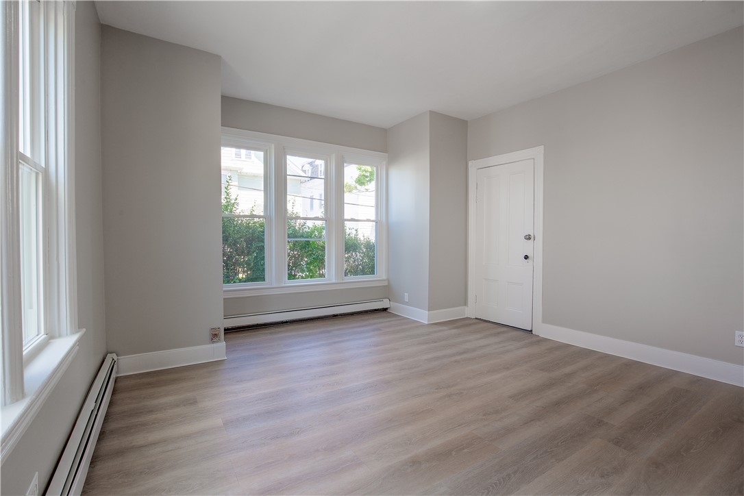 96 Centre Street Pawtucket, RI 02860 - Photo 5 of 13