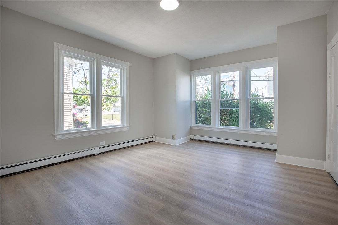 96 Centre Street Pawtucket, RI 02860 - Photo 6 of 13