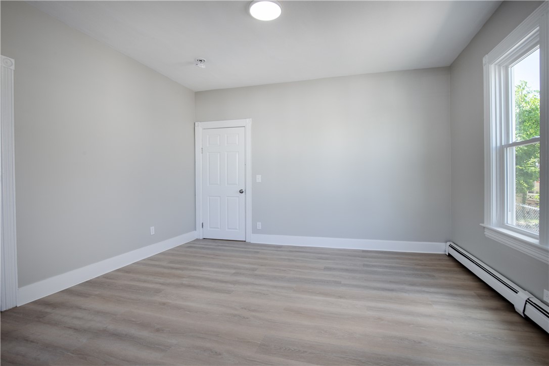 96 Centre Street Pawtucket, RI 02860 - Photo 7 of 13