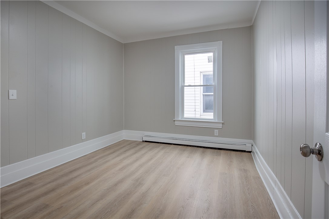 96 Centre Street Pawtucket, RI 02860 - Photo 8 of 13