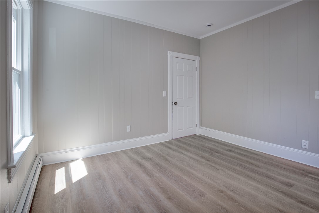 96 Centre Street Pawtucket, RI 02860 - Photo 10 of 13