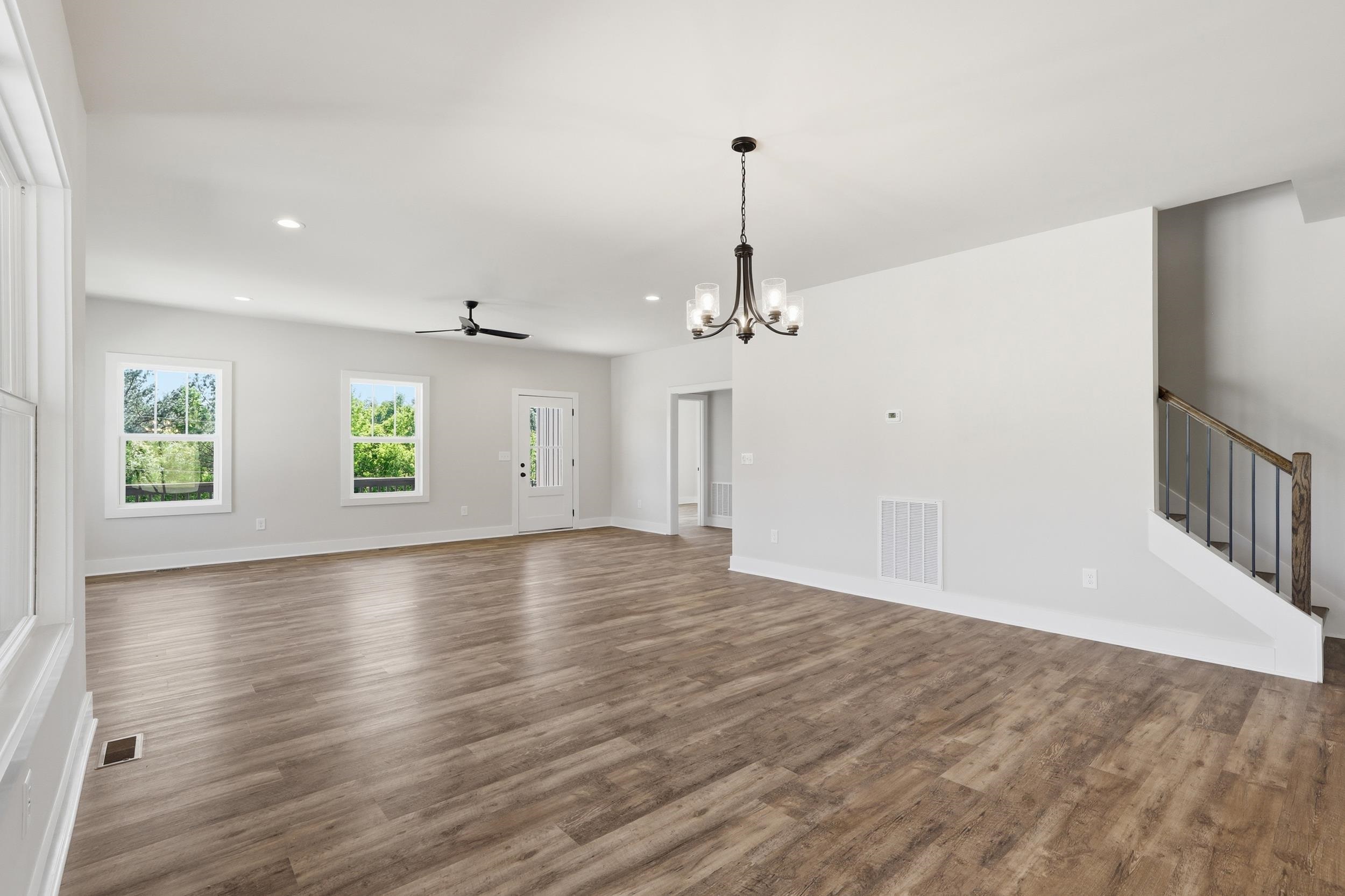 176 Mimosa Road Lyman, SC 29365 - Photo 9 of 29