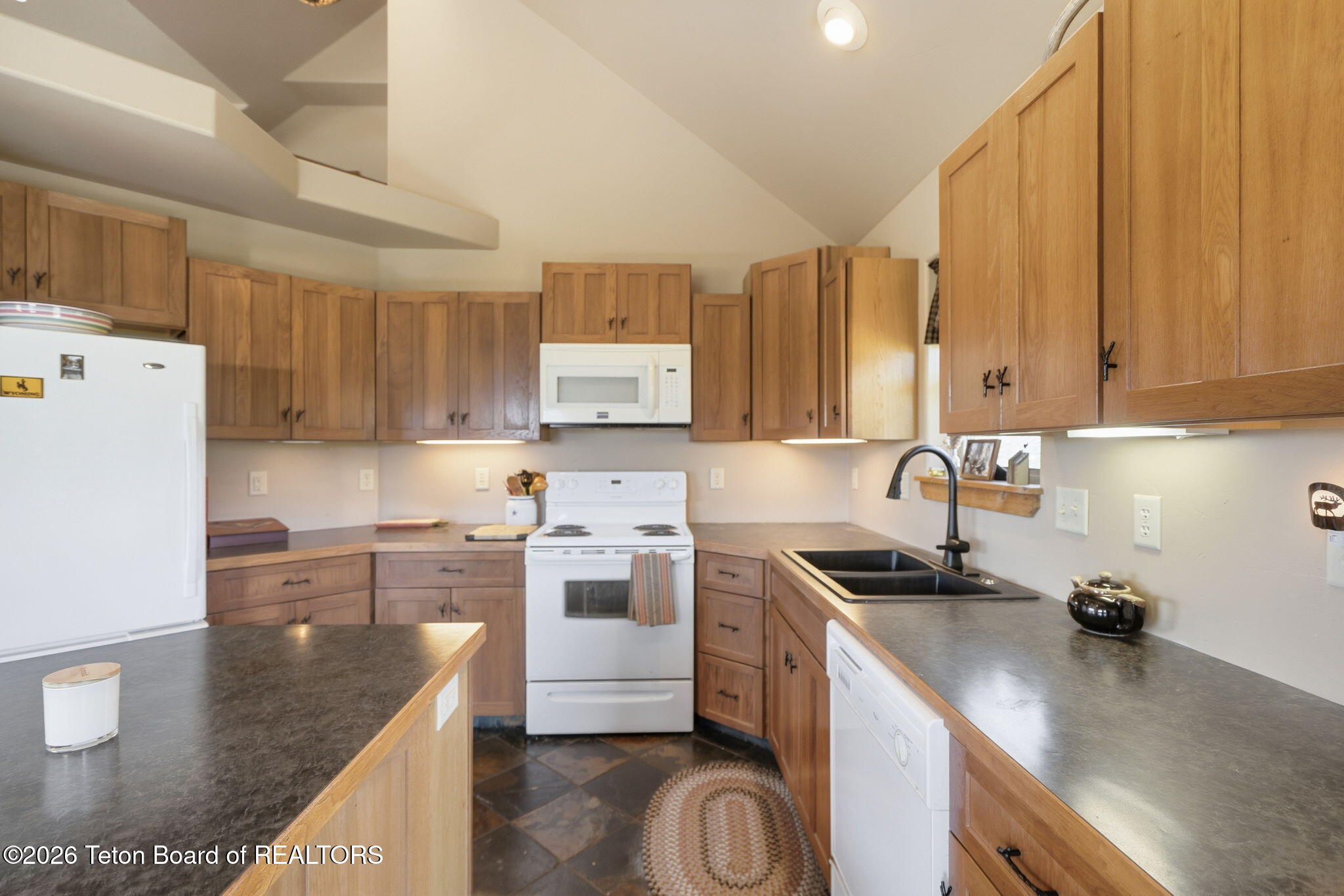47 Holly Drive Star Valley Ranch, WY 83127 - Photo 15 of 62 13-web-or-mls-_AET9356