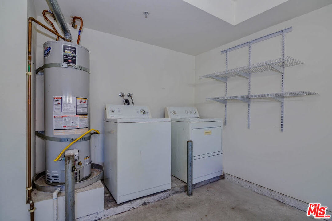 3121 West Ball Road, Unit 180 Anaheim, CA 92804 - Photo 22 of 22 Gallery Image 22