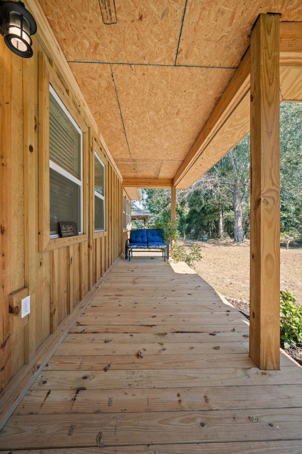 56081 Boatwright Lane Perdido, AL 36562 - Photo 4 of 48