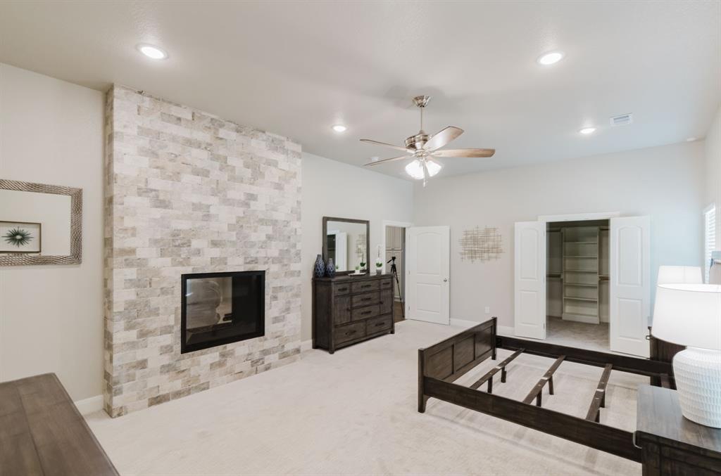 333 Pr 4197 Decatur Tx 76234 Decatur, TX 76234 - Photo 33 of 40