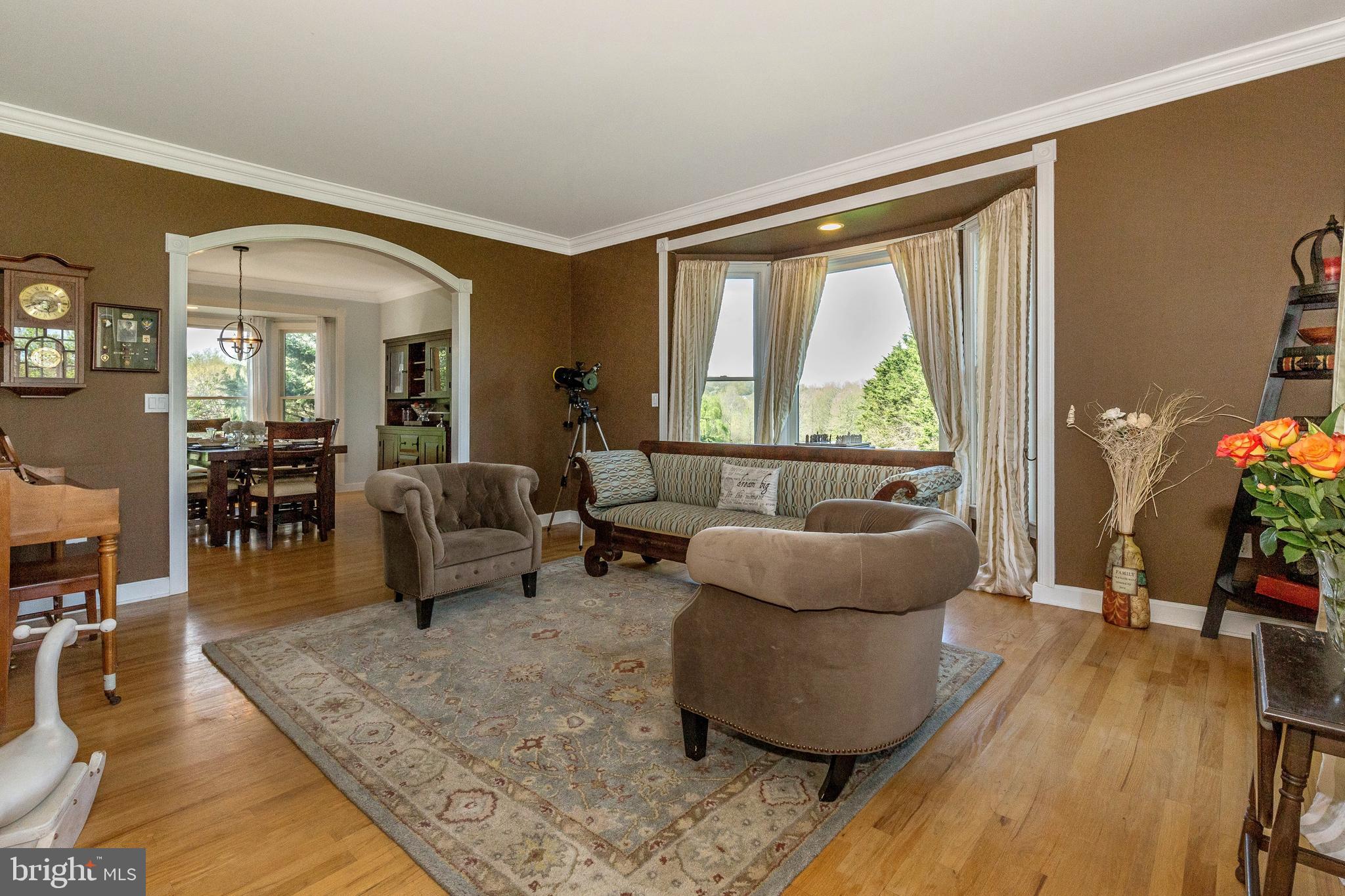 2800 Sommersby Road Mount Airy, MD 21771 - Photo 10 of 61 Gallery Image 10
