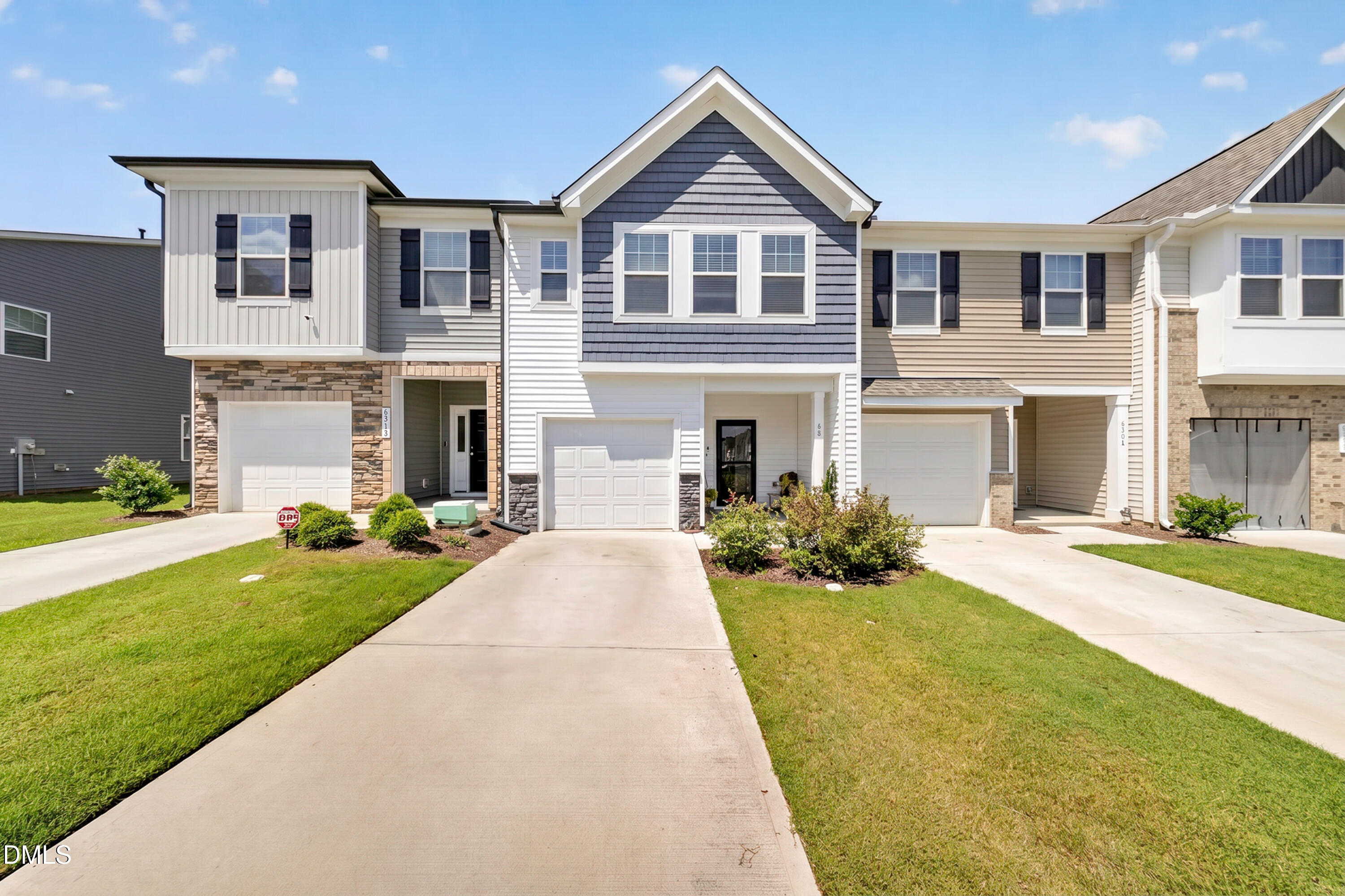 11-print-6310 Little Drew Lane - 11