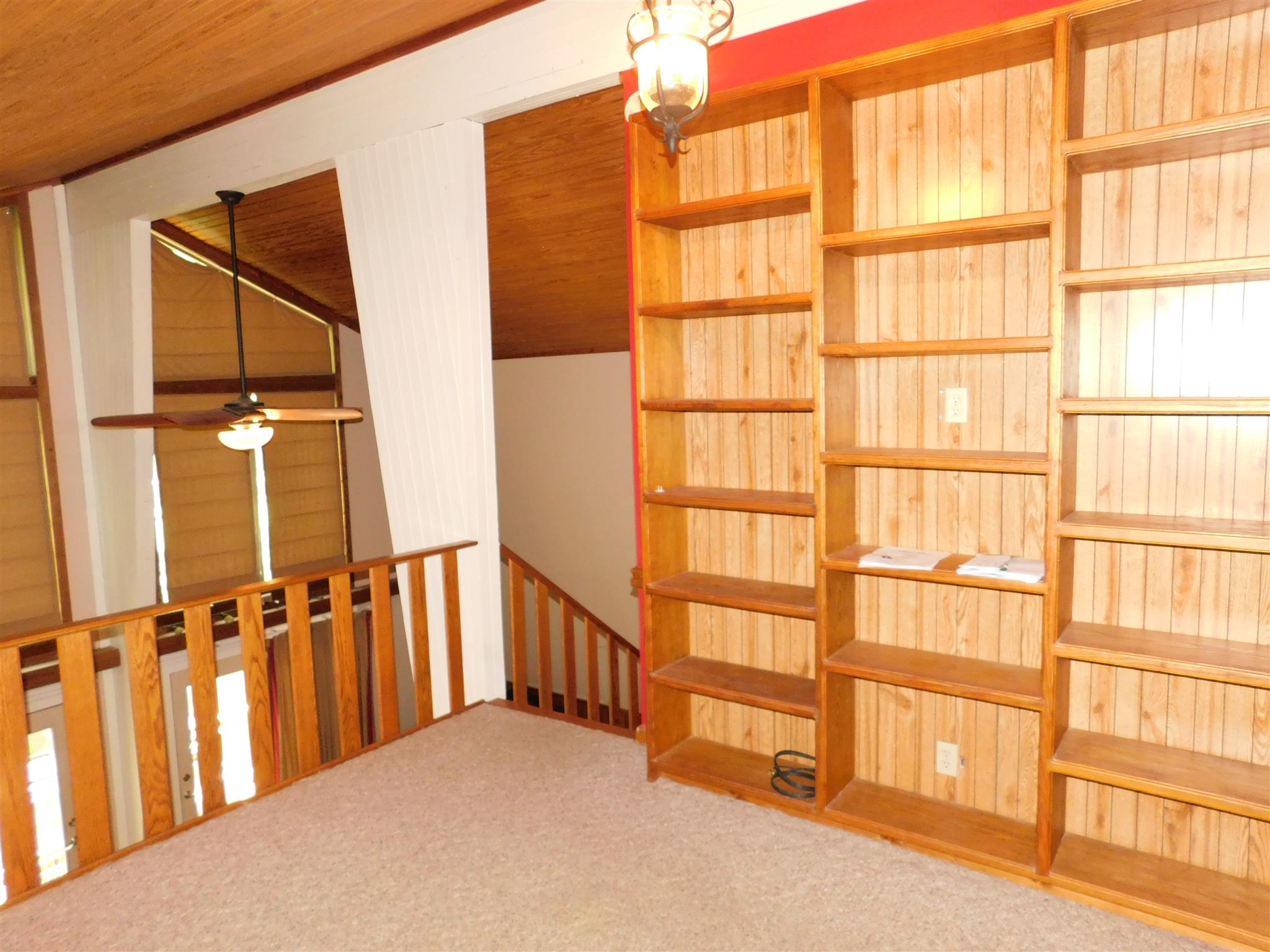 2588 South Yankeetown Road Boonville, IN 47601 - Photo 22 of 36 Gallery Image 22