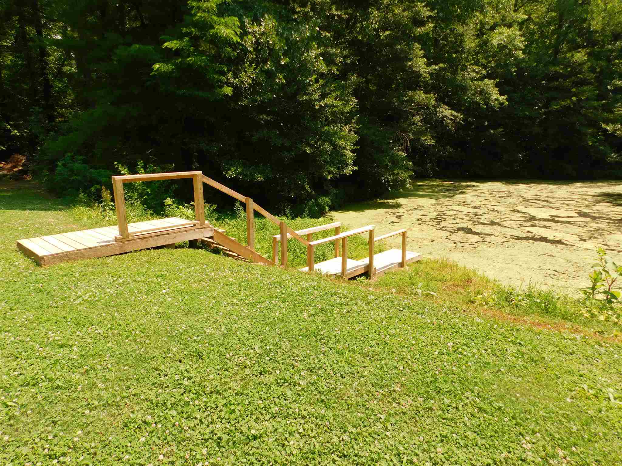2588 South Yankeetown Road Boonville, IN 47601 - Photo 8 of 36 Gallery Image 8
