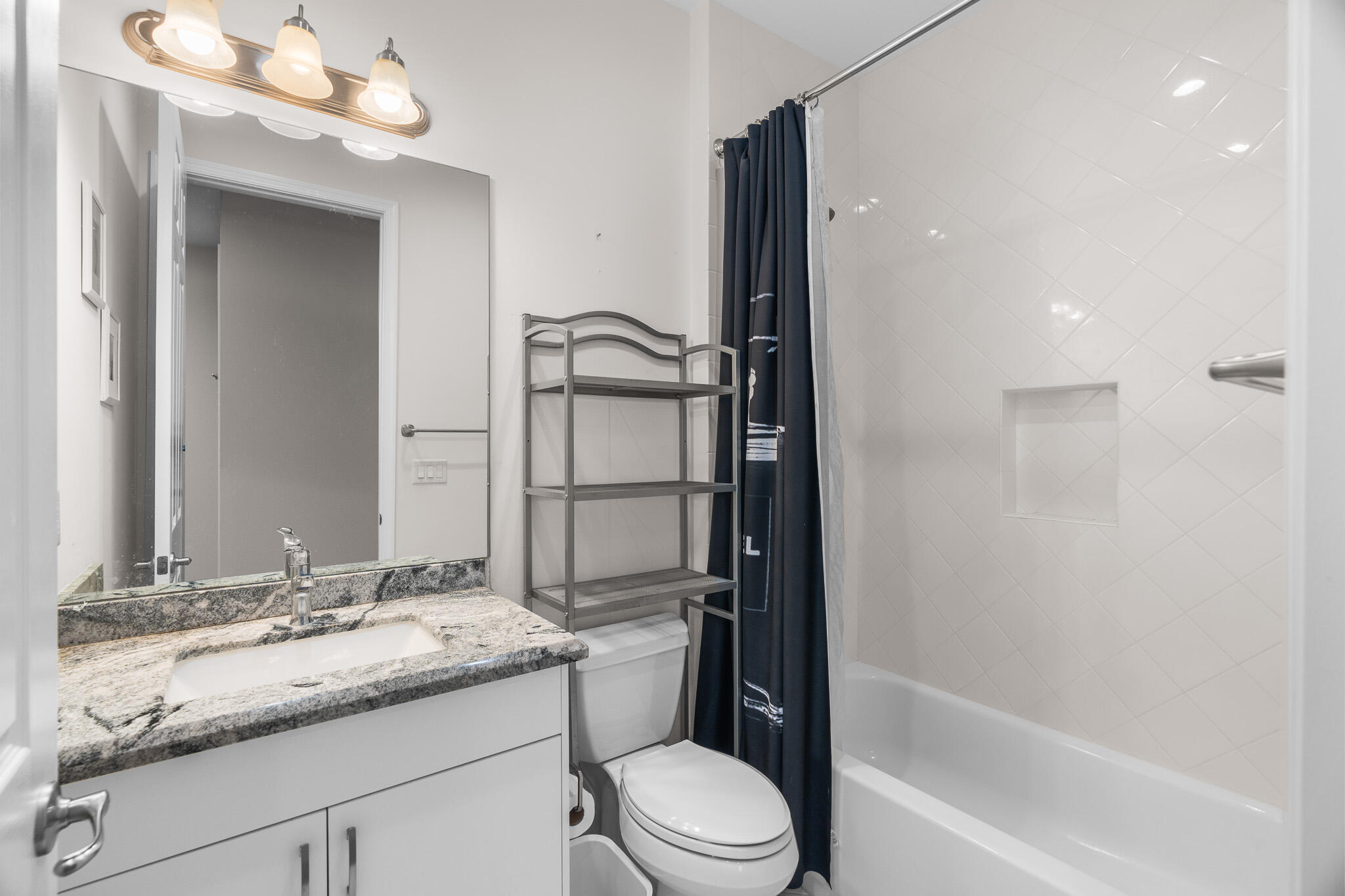 8095 Baltic Amber Road Delray Beach, FL 33446 - Photo 20 of 45 DSC08712